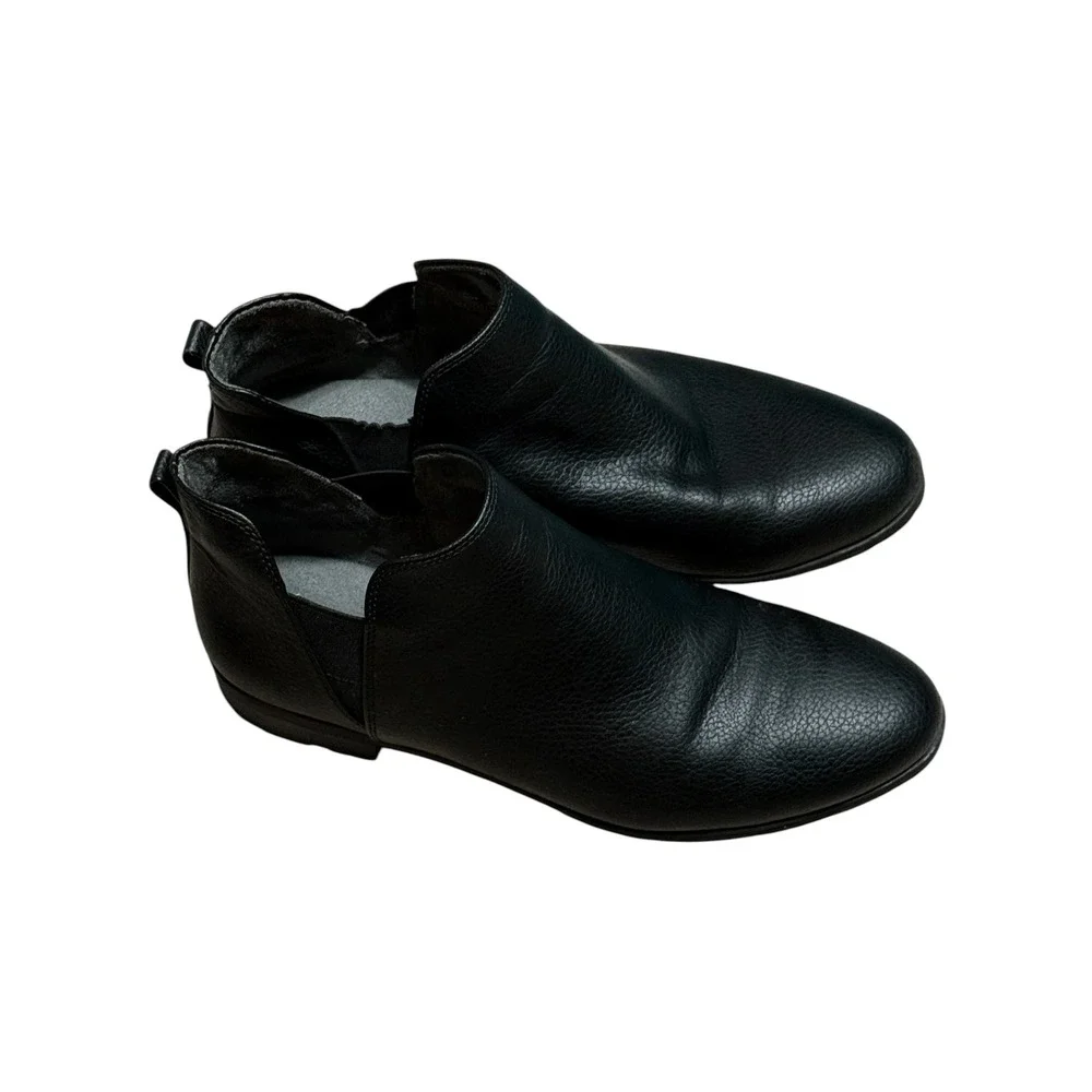 Dr. Scholls brand dr